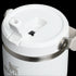 Frost - The IceFlow™ Flip Straw Tumbler | 20 OZ - GLAM MODA